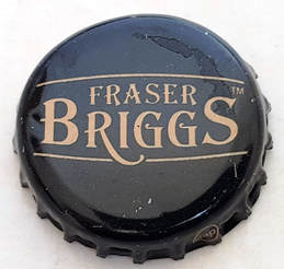 Briggs