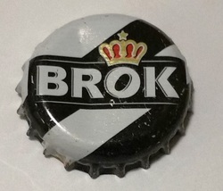 Brok