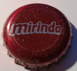 Mirinda