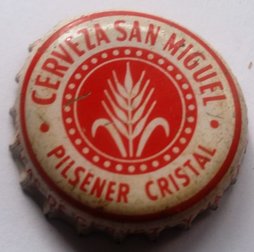 San Miguel