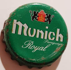 Munich