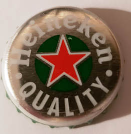 Heineken