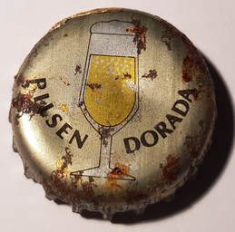 Pilsen