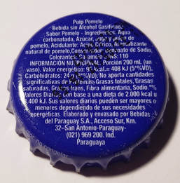 Pulp