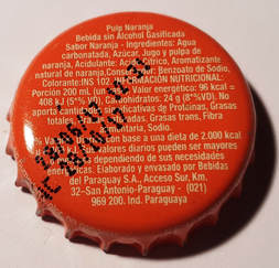 Pulp