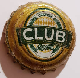 Club