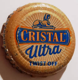 Crsital