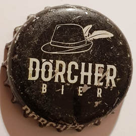 Dörcher