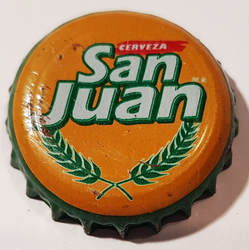 San Juan