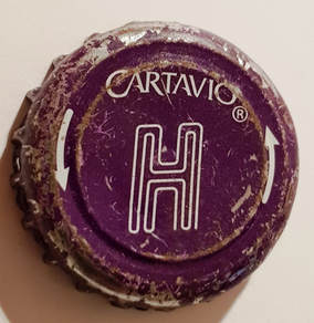 Cartavio