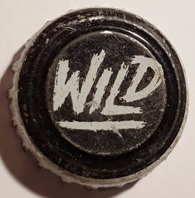 Wild