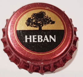 Heban