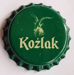 Kozlak