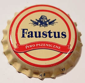 Faustus