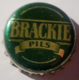 Brackie