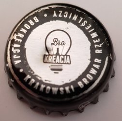 Kreacja