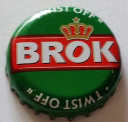 Brok