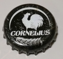 Cornelius
