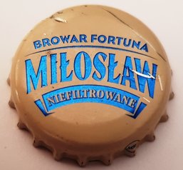 Miloslaw