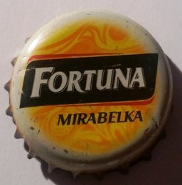 Fortuna