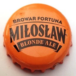 Miloslaw