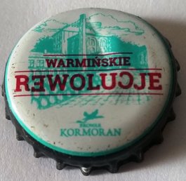 Kormoran