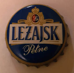 Lezajsk