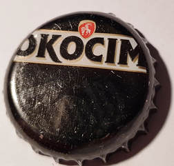 Okocim