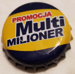 Okocim