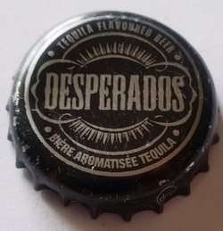 Desperados