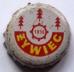 Zywiec