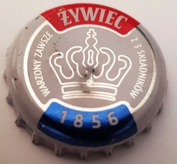 Zywiec