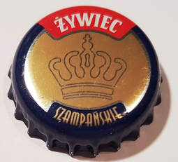 Zywiec