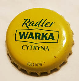 Warka