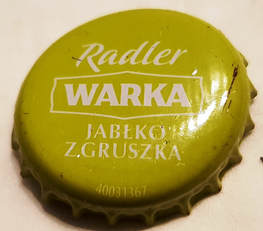 Warka
