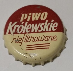 Kroléwskie