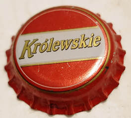 Kroléwskie