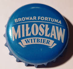 Miloslaw