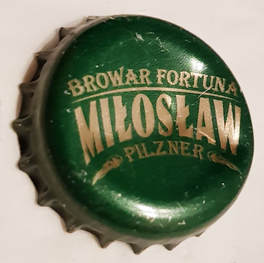 Miloslaw