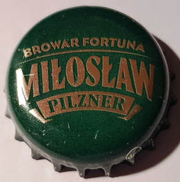 Miloslaw