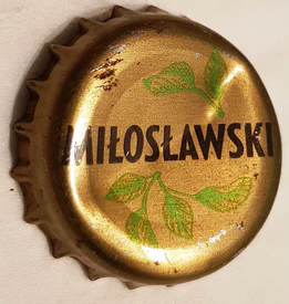Miloslaw