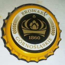 Gornoslaskie