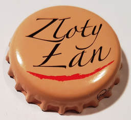 Zloty Lan