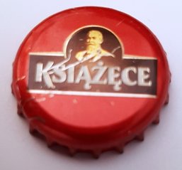Ksiazece