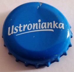 Ustrnianka
