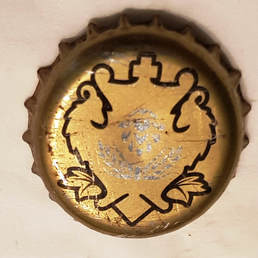Van Pur