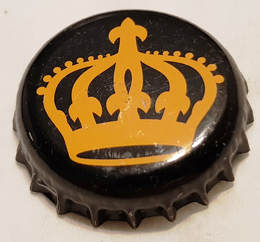 Van Pur