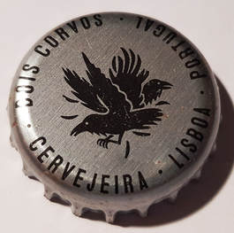 Dois Corvos