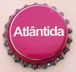 Atlântida