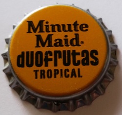Minute Maid
